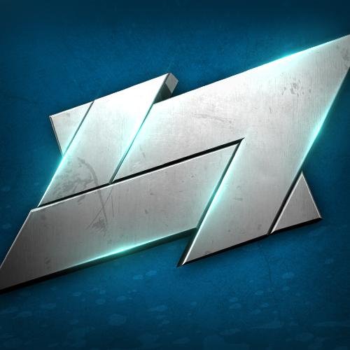 Official Twitter of Lucky7Artists!