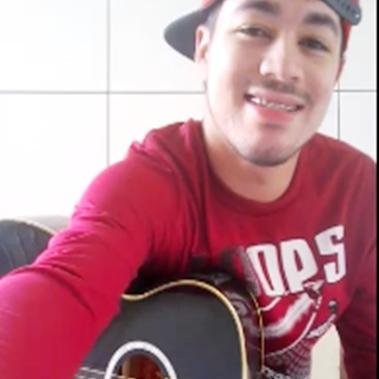Cantor/Compositor.