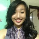 catherine co - @_cathymeowmeow - Twitter