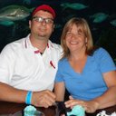 sharky 11 (@11Sharky) Twitter