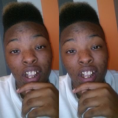 GOD FIRST, FAMILY SECOND,FREE MY MF'N DADDY, -KIK ALEXAS_BADASX