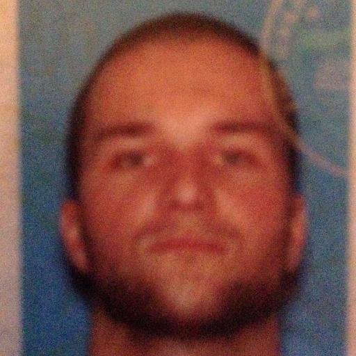 stagpulxd's profile picture. 