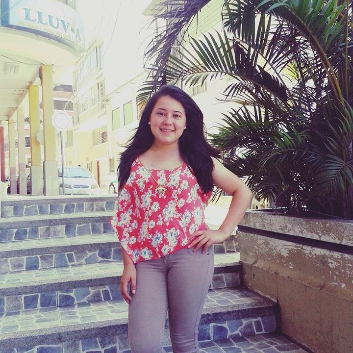 ☺Familia♡Amigos♡#CSE♥Piñas♡!
