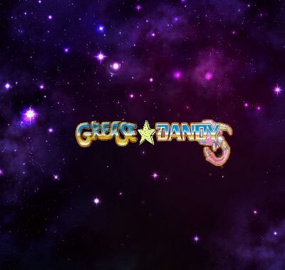 GreaseDandys's profile picture. #GreaseDandys
#organic #icewaterextractions
#831