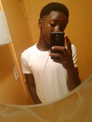 LilEddddddd's profile picture. Ceo- of the squad FÿbTmt


Why hate & i didnt even make it yet