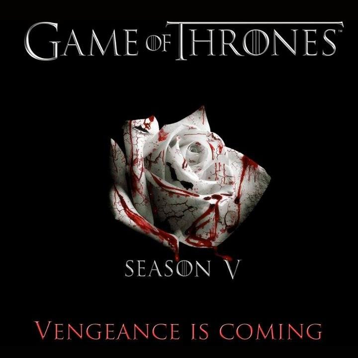 Recopilación de frases, imágenes, adelantos, memes y todo lo relacionado a Game of Thrones