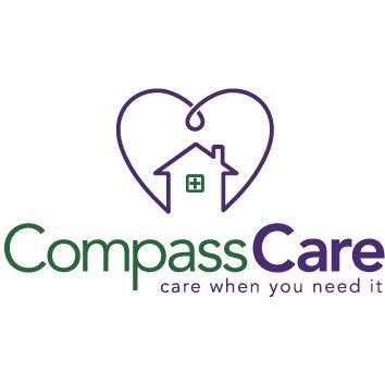 compass_care Profile Picture