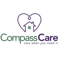 Compass Care(@compass_care) 's Twitter Profile Photo