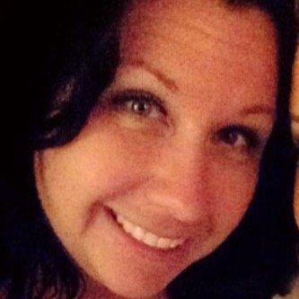 sweatt_cynthia's profile picture. 