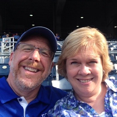 Ag Economist & Ag Lobbyist for 29 years; Agriculture Economics Tidbits; baseball fan