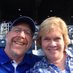 Jay Rempe (@rempejay) Twitter profile photo