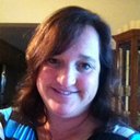 Linda Sharp - @mamasharpbear - Twitter