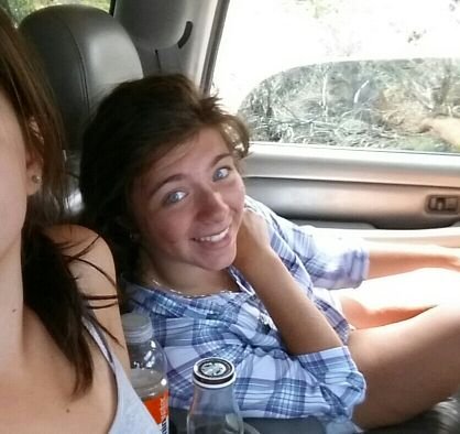 Karolina561630's profile picture. 