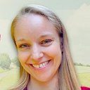 Alecia Stringer - @alecia_mlmleads - Twitter