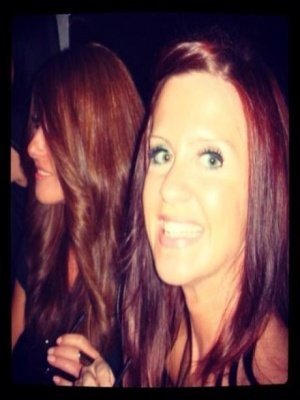 synopticmilli0's profile picture. If yu cant handle me a my worst then you sure as hell don't deserve me at my best- Marily Monroe