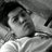 erick_shawn's profile image