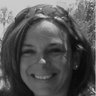 cfmelton's profile picture.