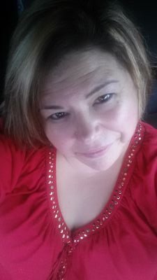 amlcavazos's profile picture. 