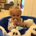 Bethany Rae - @bethrae26 - Twitter