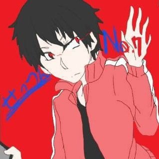 @gn001gn0000のフォロバ垢本垢フォローしてくれたらフォローするよ。こちらからリプとかの返事など返す予定