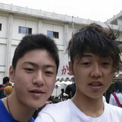 石島翔太 Twitter પર Ayatoon05 名前 引地彩人 呼び方 いろいろあってわからん 呼ばれ方 石島 第一印象 ヤンキー笑 今の印象 遊び人 好きな所 ない 嫌いな所 歌を歌い始める イメージカラー 真っ黒 一言 ちゃんと寝てください 石島翔太 Twitter પર Ayatoon05 名前 引地彩人 呼び方 いろいろあってわからん 呼ばれ方 石島 第一印象 ヤンキー笑 今の印象 遊び人 好きな所 ない 嫌いな所 歌を歌い始める イメージカラー 真っ黒 一言 ちゃんと寝てください