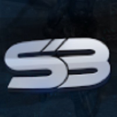 Yahtdams_Junior's profile picture. Fuck squids