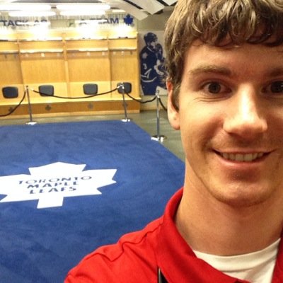 dwhitfield13's profile picture. 