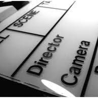 TALENT INC. is one of the largest and most successful talent scouting companies in the world. We specialize in film, television, commercials & more.