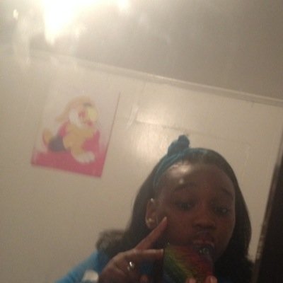 princess16k's profile picture. If U A Fake Page 

And A Hater Dont Follow Me Peace Out