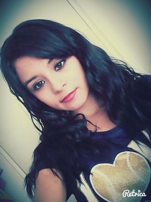 soy todo lo que buscas pero mas chingon ;)