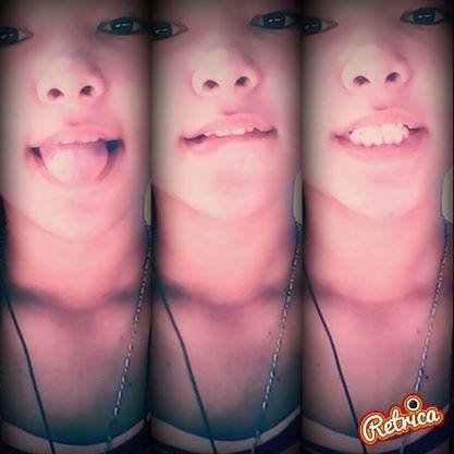 Weed my sister :)