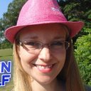 Alecia Stringer - @myleadsuccess - Twitter