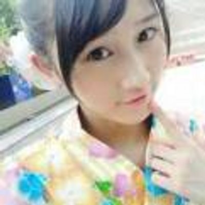 やっぱりakbが好きon Twitter 当券第5部65 永尾まりや第5部72 峯岸みなみ第5部75 土保瑞希第5部80 森川彩香第6部56 名取稚菜第6部75 土保瑞希第6部81 中村麻里子第6部 大川莉央第7部56 やっぱりakbが好きon Twitter 当券第5部65 永尾まりや第5部72 峯岸みなみ第5部75 土保瑞希第5部80 森川彩香第6部56 名取稚菜第6部75 土保瑞希第6部81 中村麻里子第6部 大川莉央第7部56