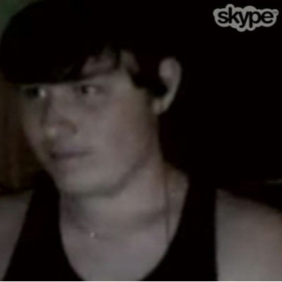 real_fobes's profile picture. im taken by the best gf eva 6-24-14 nd im -7