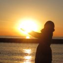 アンシー (@1968anthy2015) Twitter