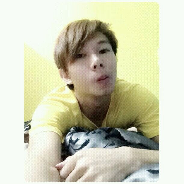 ChristianReza3's profile picture. Hello there! (◕ ♥ ◕ ()
● Christian
● Line: Alexanderc7
● chinnesee
Cinta ♥ Yesus
.  (◦ '⌣' ◦) τнäиκчöu   (◦ '⌣' ◦)