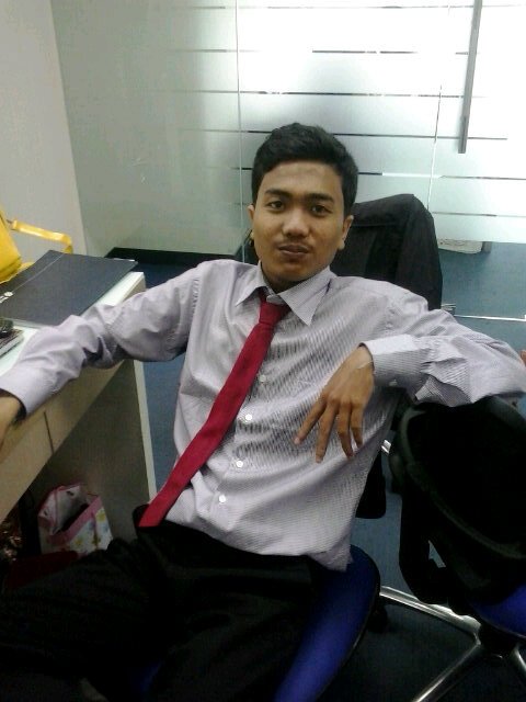 @furies_INA