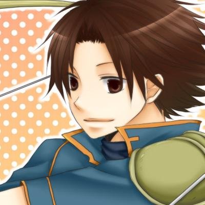 I am Wil! An archer from Pherae and a member and namer of Lyndis's Legion! Let us fight together! {Writer: @WriterofFluff}