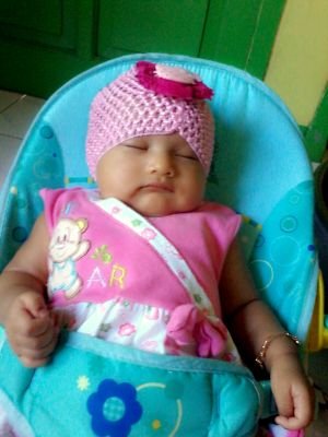 khaira