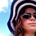 Erica Paull (@paullerica) Twitter profile photo