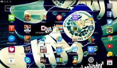 riversdj25's profile picture. si hay alguna chica que kiera nos podemos conoser en el salvador Chalatenango ok