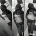 Ester Gabrielle (@estergabriela10) Twitter profile photo