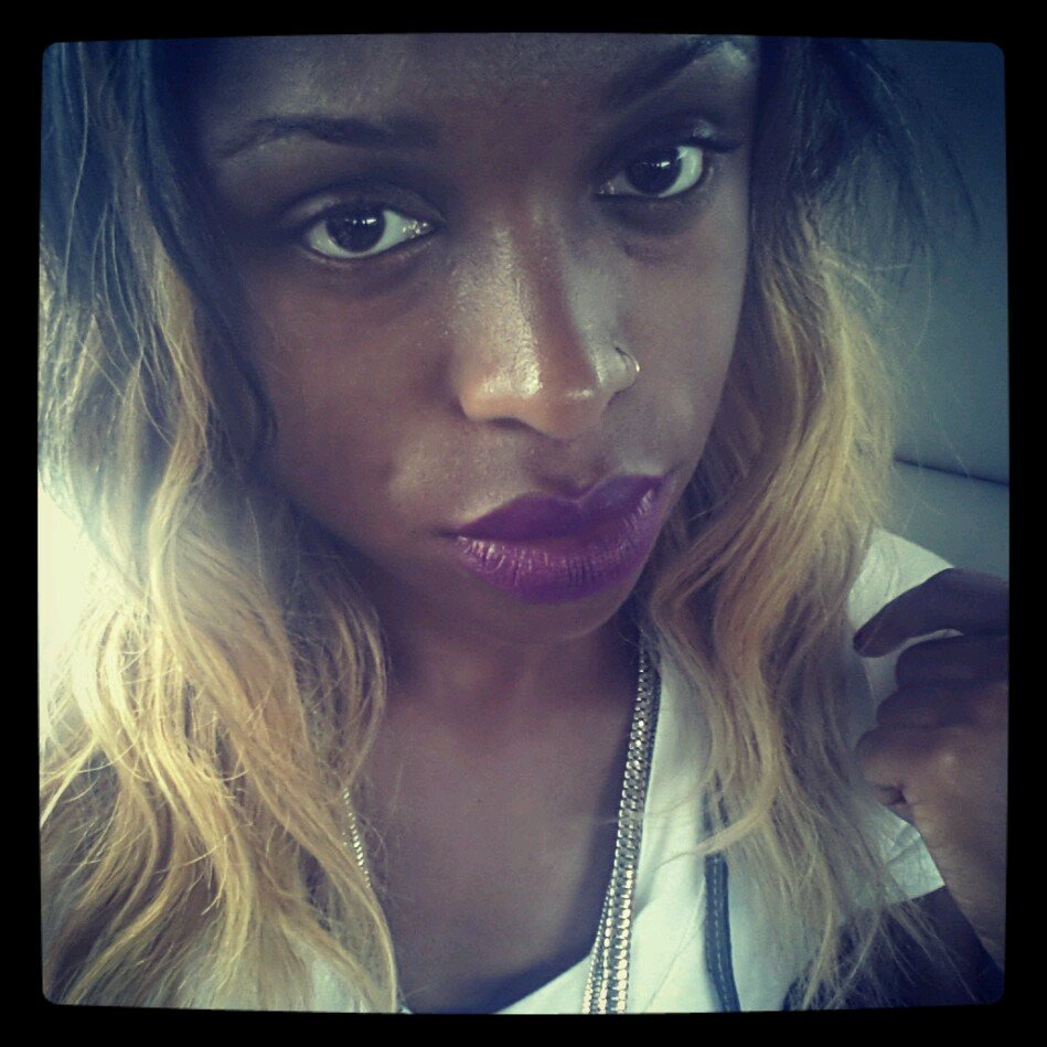 A super girl here to save the world. Mother, lover, strong woman....Need I say more