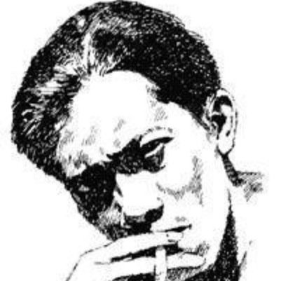 simple man, interest to politics, religion, & humanism