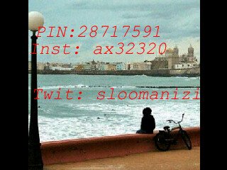 ‏يا رب سہل الامور التي تشغل تفكيري و أجعل  فرجہا قريب يَـا اللہ ♥*