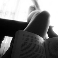 Asunto de Papel (@asuntodepapel) 's Twitter Profile Photo