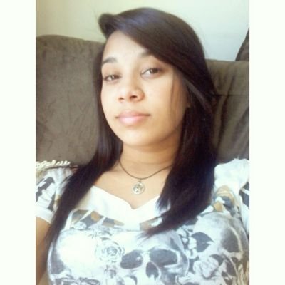 Desperdício de espaço do mundo.