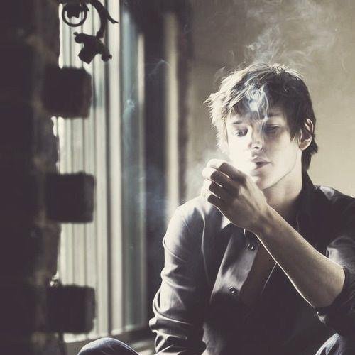 #Genderbent #CurellaDeVile | Why fawn over puppies when I found a greater prize? |OUAT| @DevilishWriter is my best friend.