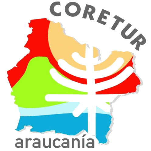 Consejo Regional de Turismo de La Araucanía