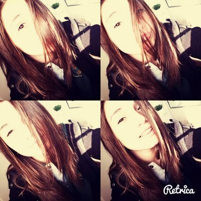 Hi, soy la naya, soy Directioner, soy de la 5SOSfam, me gustan los Magconboys, todos ellos son mis grandes amores, y tambien ídolos•-• byeee.